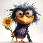 Mike Cloninger - @cloninger.mike - Instagram