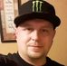 Mike Cloninger - Facebook