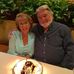 Mike Cloninger - Facebook