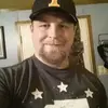Mike Cloninger - @mikey1116 - TikTok