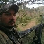 Mike Cloninger - @cloningermike - Instagram
