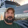 Mike Cloninger - @mikecloninger8 - TikTok