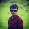 Aswinkrish - @mike.cloonan06 - TikTok