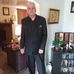 Michael Cloonan - Facebook