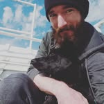 Mike Ched Cloonan - @mikecloonan - Instagram