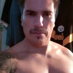 Mike J.Cloonan - @mikej.cloonan - Instagram