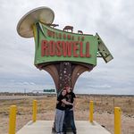 Michael Clouse - @mike_clouse - Instagram
