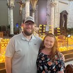 Michael Clouse - @big_mike_101 - Instagram