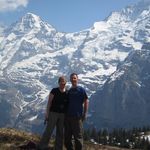 Mike and Cindy Clouse - @mike_and_cindy_adventures - Instagram