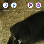 Mike Clouse - @mike.clouse.10 - Instagram