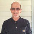 Mike Clouse - @huntermike66 - Instagram