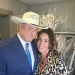 Mike Clouse - @bandt1 - Instagram