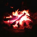 Mike Clouse - @drive831 - Instagram