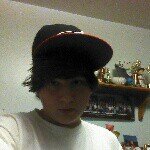 MĪKĒ ÇLØŪSĒ - @_clouse_12 - Instagram