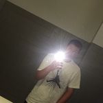 mike clouse - @michael_clouse67 - Instagram