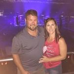 Mike Clouse - @treemek_tech - Instagram