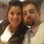 Mike Clouse - @mclouse831 - Instagram