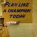 Mike Clouse - Facebook