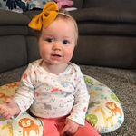 Mike Clouse - @michael.clouse.14 - Instagram