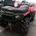 Mike Clouse - Facebook