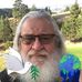 Mike Clouse - Facebook