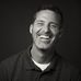 Mike Clouse - Facebook