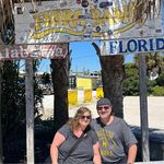 Mike Clouse - @mikey67192001 - Instagram