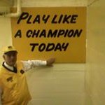 Mike Clouse - @mvclouse - Instagram