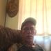 Mike Clouse - Facebook
