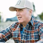 Mike Clouse - @mikeclouse - Instagram