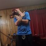 Mike Clouse - @mike.clouse.92 - Instagram