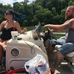 Mike Clouse - @findclouse - Instagram