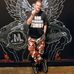 Mike Clouse - Facebook