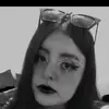Mike Clouse - @mikeclouse6874 - TikTok