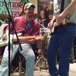 Mike Clouse - @clouse_mike - Instagram