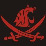 Mike Clouse - @mike.clouse.313 - Instagram