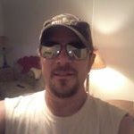 Mike Clouse - @scrubwhite1938 - Instagram