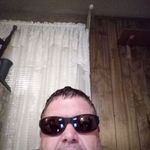 Mike Clouse - @clouse693 - Instagram