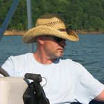 Mike Clouse - @clouse08 - Instagram