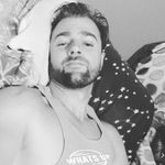 Mike Clouse - @drive754 - Instagram