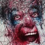 Mike Clouse - @clouse.m77 - Instagram