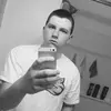 Mike Clouse - @mikeclouse - TikTok