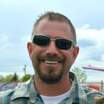 Mike Clouser - @mike.clouser - Instagram