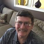 MIke CLouser - @clousermike - Instagram