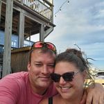Mike Clouser - @mike.clouser.52 - Instagram