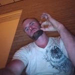 Mike Scott Carl Clouse - @mikescottcarl - Instagram