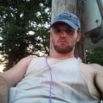 Mike Scott Clouse - @mikescottclouse - Instagram