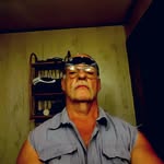 Michael Clouser - @mikescott551959 - Instagram