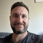 Michael Clouser - Facebook