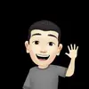 Mike Clouser22 - @mikeclouser0 - TikTok